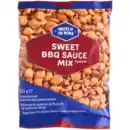 Bild 1 von Snacks of the World Sweet BBQ Sauce Mix