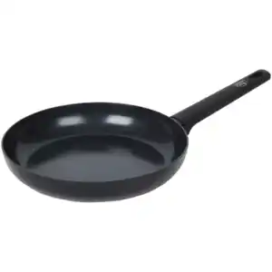 GreenChef Bratpfanne