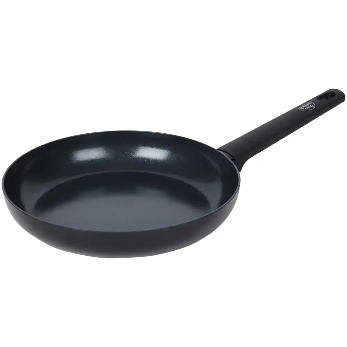 Bild 1 von GreenChef Bratpfanne