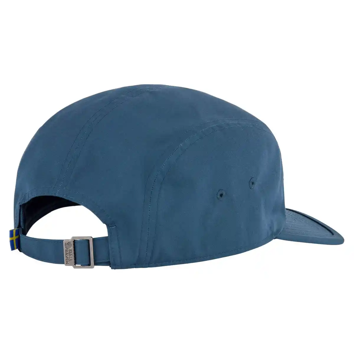 Bild 2 von Fjällräven VARDAG FLAT BRIM CAP Unisex