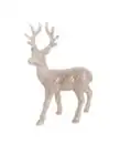 Bild 1 von Deko-Rentier Weihnachten