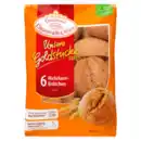 Bild 1 von Coppenrath & Wiese 6 Mehrkorn-Brötchen 300g