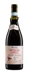Montepulciano d´Abruzzo
