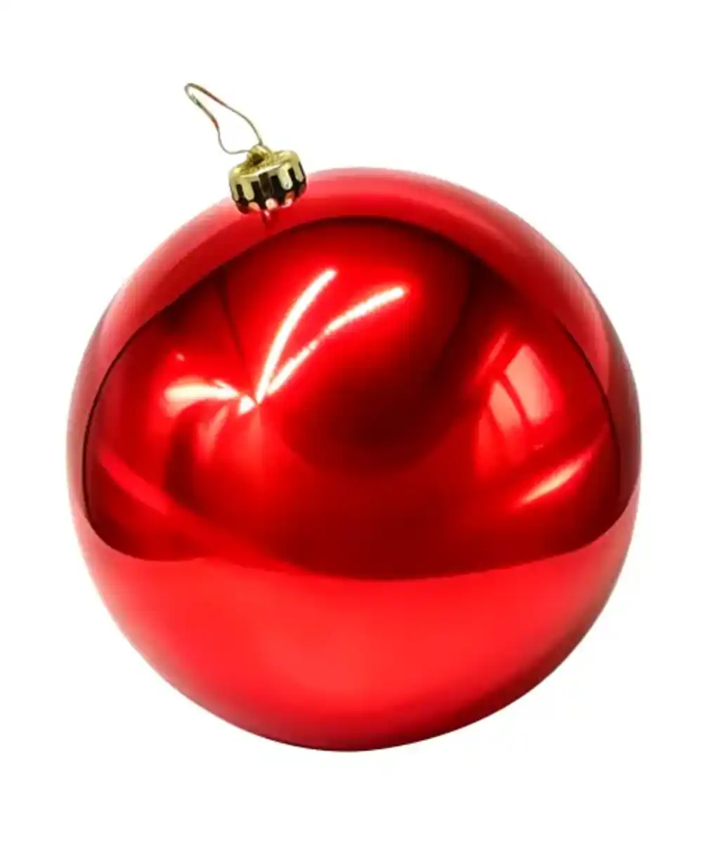 Bild 1 von XXL-Christbaumkugel
