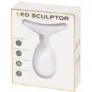 Bild 3 von LED-Gesichtsformer