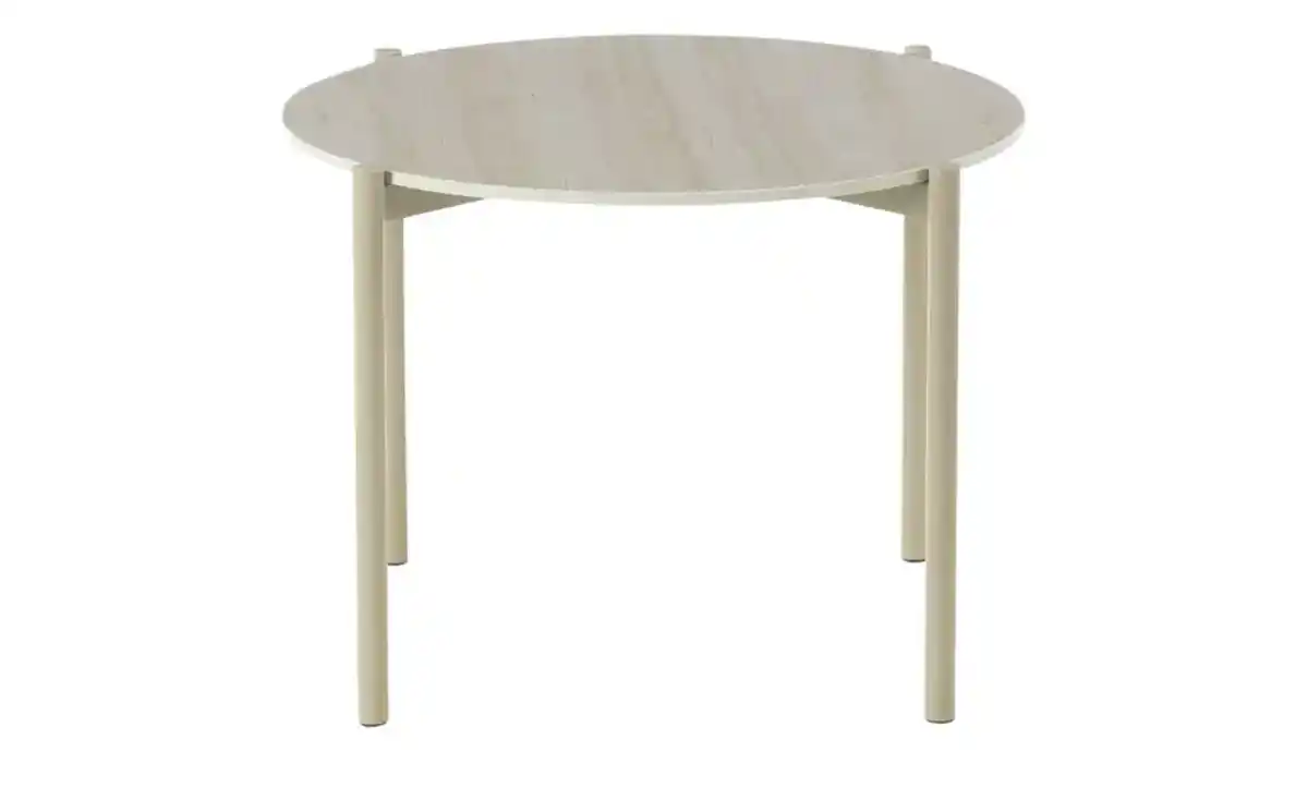 Bild 3 von Couchtisch