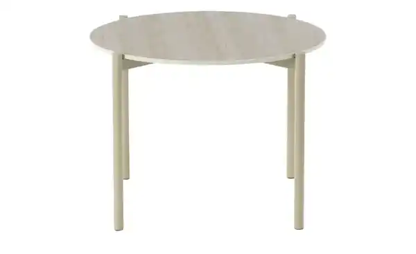 Bild 3 von Couchtisch