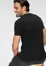Bild 1 von KangaROOS T-Shirt unifarben
