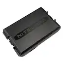 Bild 2 von Nitecore HLB2500 - Akkus