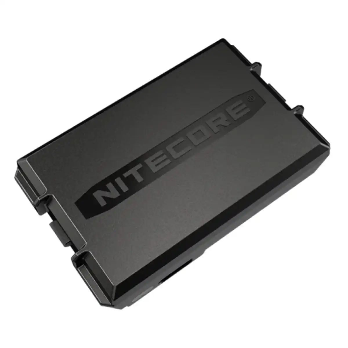 Bild 2 von Nitecore HLB2500 - Akkus