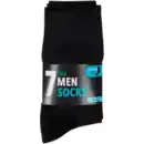 Bild 2 von Socken