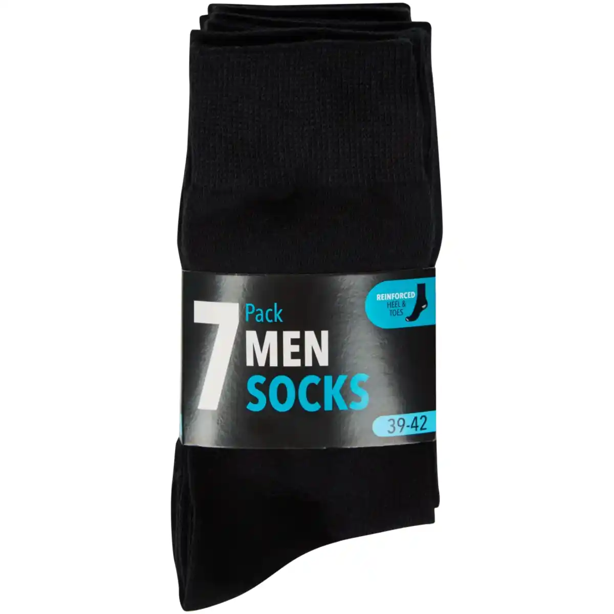 Bild 2 von Socken