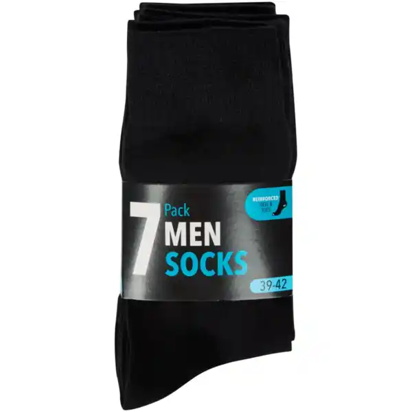 Bild 2 von Socken
