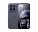 Bild 1 von Motorola moto g67 5G 128 GB Arctic Seal