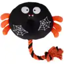 Bild 3 von by Beeztees Halloween-Hundespielzeug