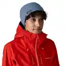 Bild 2 von Patagonia R1 AIR BEANIE Unisex - Mütze