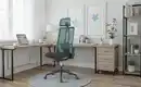 Bild 1 von Büro-Drehstuhl