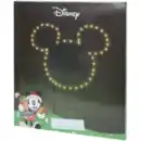 Bild 3 von LED-Gartenstecker