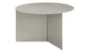 Bild 1 von Couchtisch