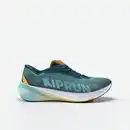 Bild 1 von KIPRUN Laufschuhe Straße Herren vielseitig - Kipcore Premium blau