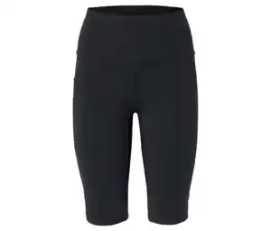 Sportradler »Active Power«, schwarz