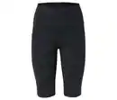 Bild 1 von Sportradler »Active Power«, schwarz