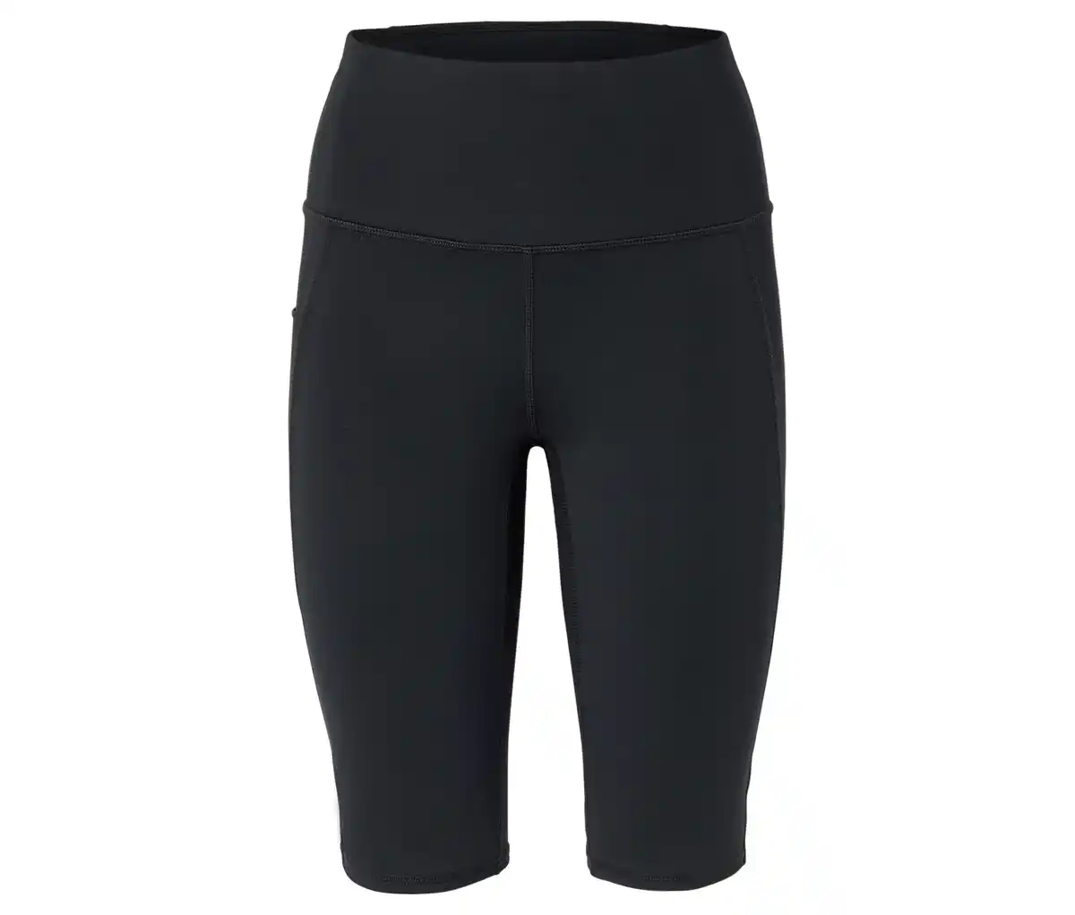 Bild 1 von Sportradler »Active Power«, schwarz