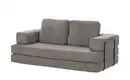 Bild 3 von Big Sofa vakuumiert Ladanie