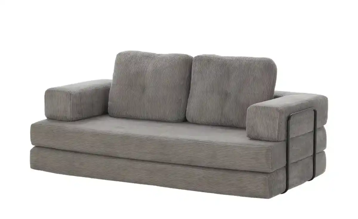 Bild 3 von Big Sofa vakuumiert Ladanie