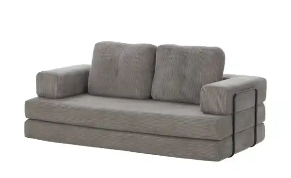 Bild 3 von Big Sofa vakuumiert Ladanie
