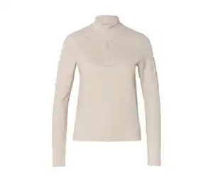 Funktionsshirt