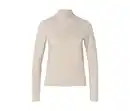 Bild 1 von Funktionsshirt