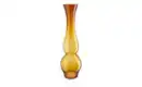 Bild 2 von Peill+Putzler Vase