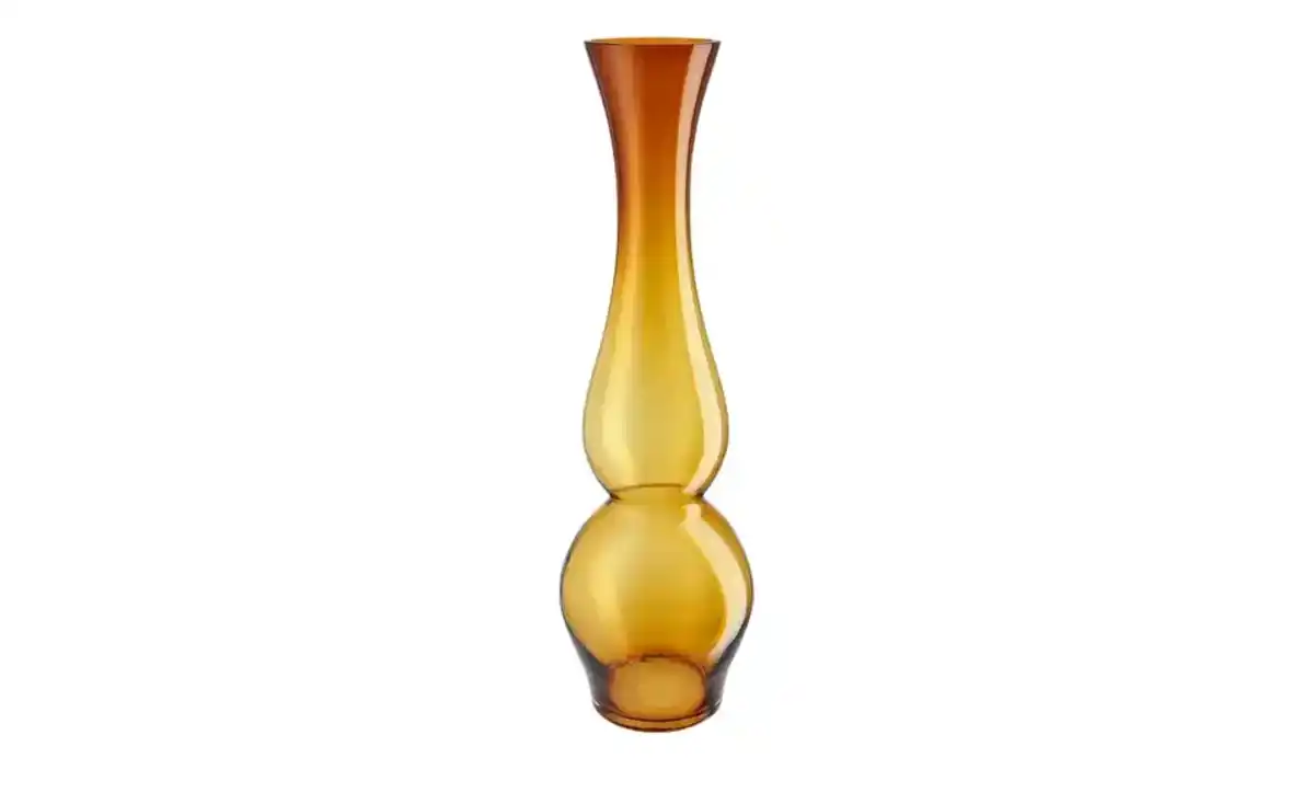Bild 2 von Peill+Putzler Vase