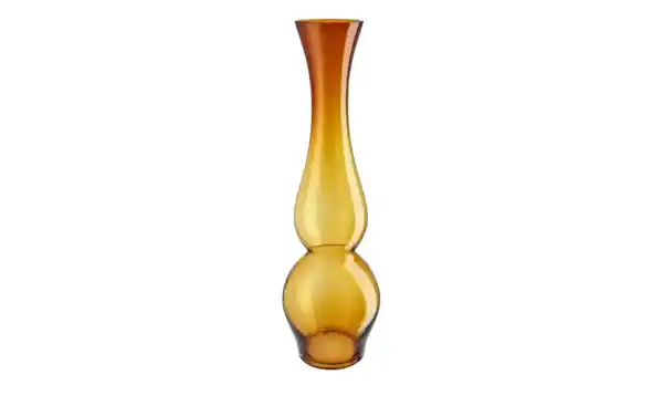 Bild 2 von Peill+Putzler Vase