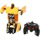 Bild 2 von Transformer-Auto