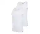 Bild 1 von 2 adidas Active Flex Tanktops, weiß