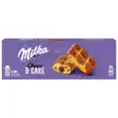 Bild 1 von Milka Küchlein Cake&Choc 175g