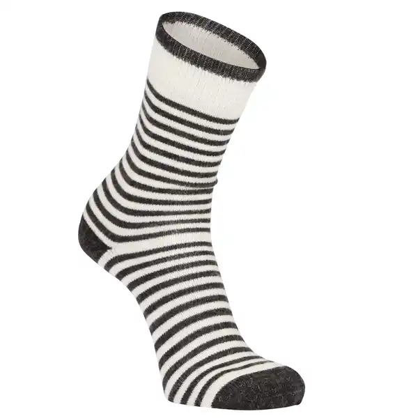 Bild 2 von Frilufts TENVIK SOCKS 2-PACK Unisex - Wintersocken