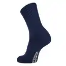 Bild 3 von Frilufts NYRUD ALPACA/MERINO BLEND 3-PACK Unisex - Freizeitsocken