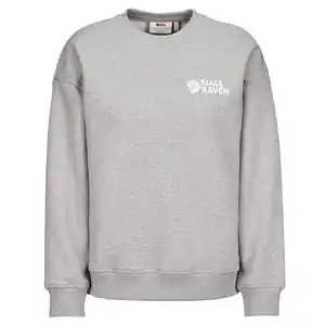 Fjällräven FJÄLLRÄVEN CLASSIC SWEATER W Damen - Sweatshirt
