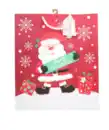 Bild 1 von Geschenktüte Weihnachten