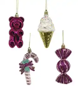 Christbaumschmuck
