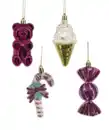 Bild 1 von Christbaumschmuck