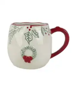 Tasse Weihnachten