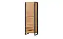 Bild 3 von Gray & Jones Garderobenschrank Tierra Fuego