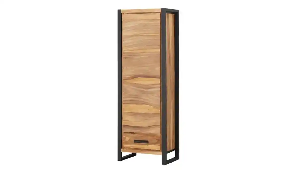 Bild 3 von Gray & Jones Garderobenschrank Tierra Fuego