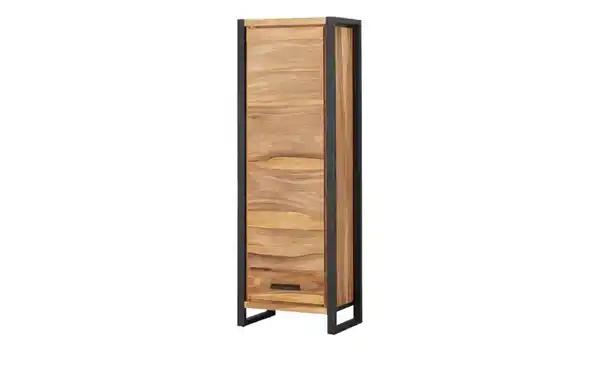 Bild 3 von Gray & Jones Garderobenschrank Tierra Fuego