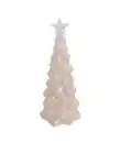 Bild 1 von Deko-Tanne Weihnachten