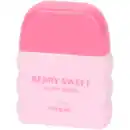 Bild 2 von Bonjolie Blush Drops